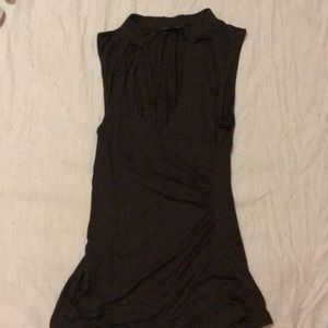 Banana Republic tank top